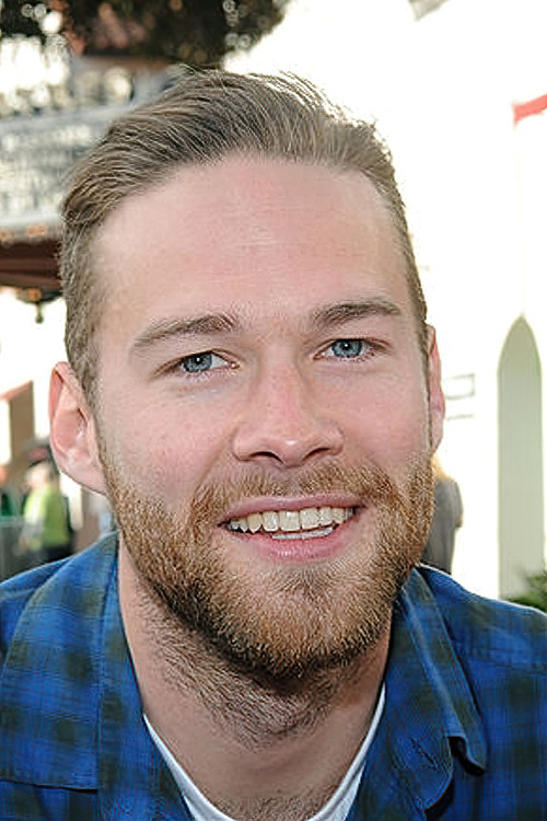 Паул Хаапаниеми