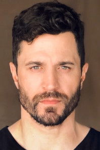 Андерсон Давис