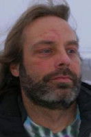 Тим Дутцхак