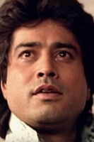 Ананд Балраj