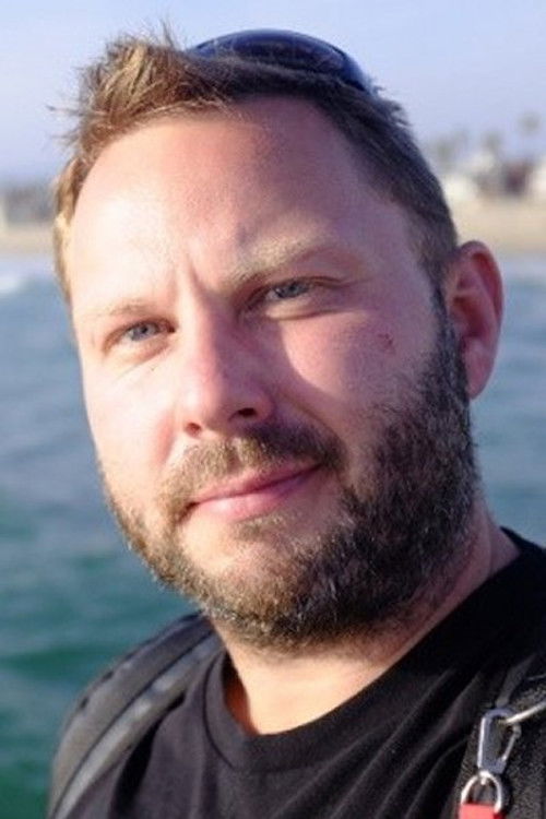 Мортен Øбро