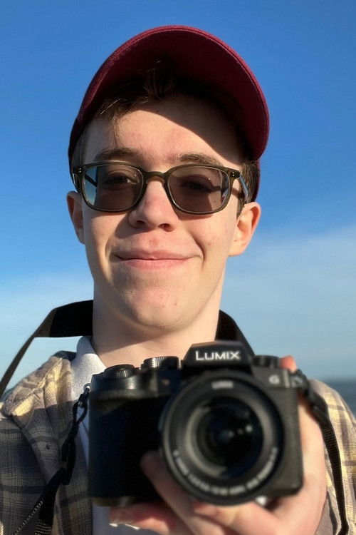 Епхрам Оливер