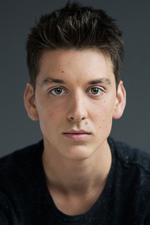 Éмануел Фраппиер