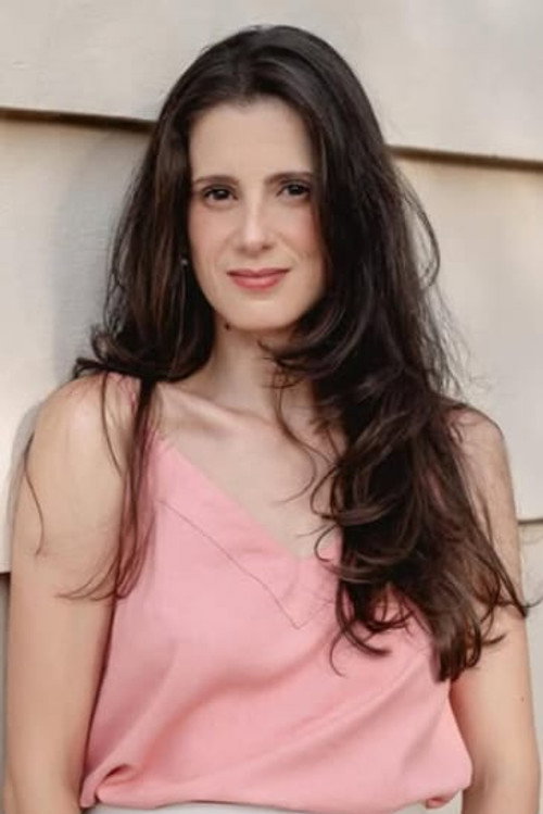 Исабела Прадо