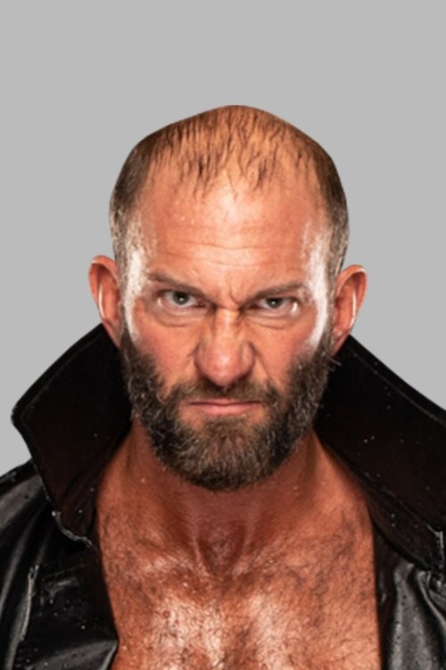 Jессе Гуилметте