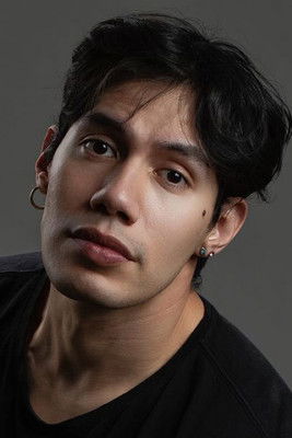 Jонатхан Сантандреа