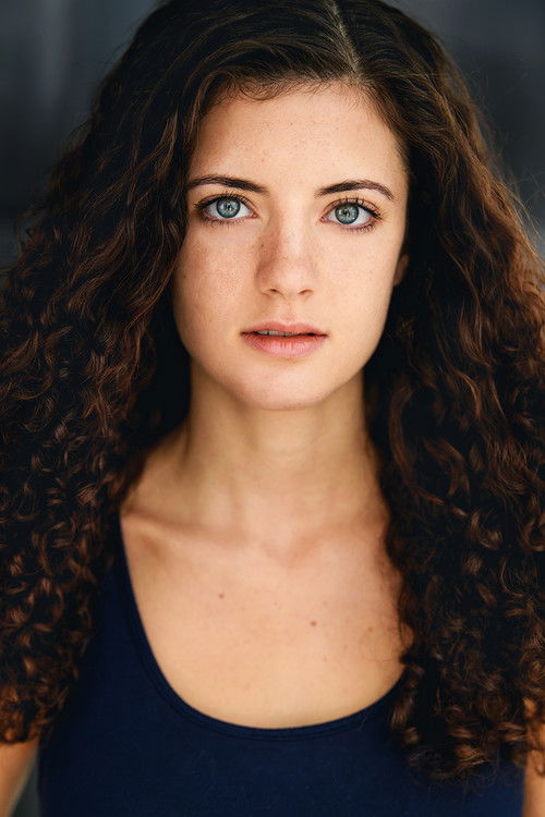 Цханей Белле