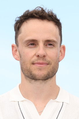 Харрй Лигхтон