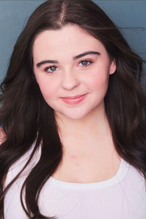 Емма Сханнон