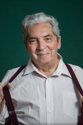 Домингос де Оливеира