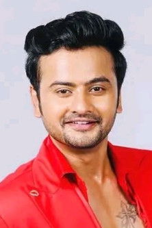 Jйоти Ранjан Найак