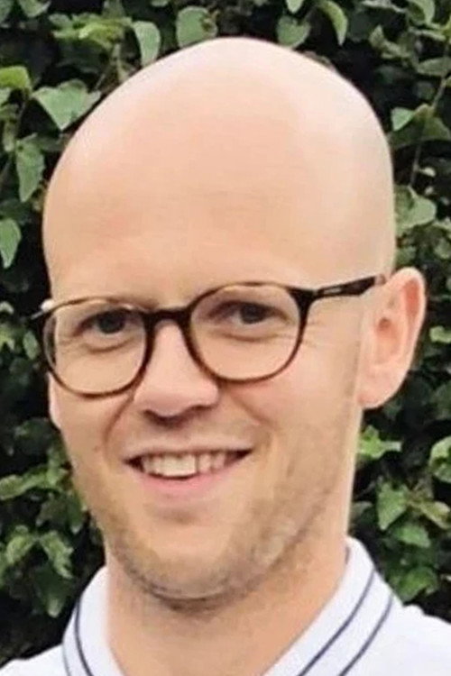 Цхристиан Wебб