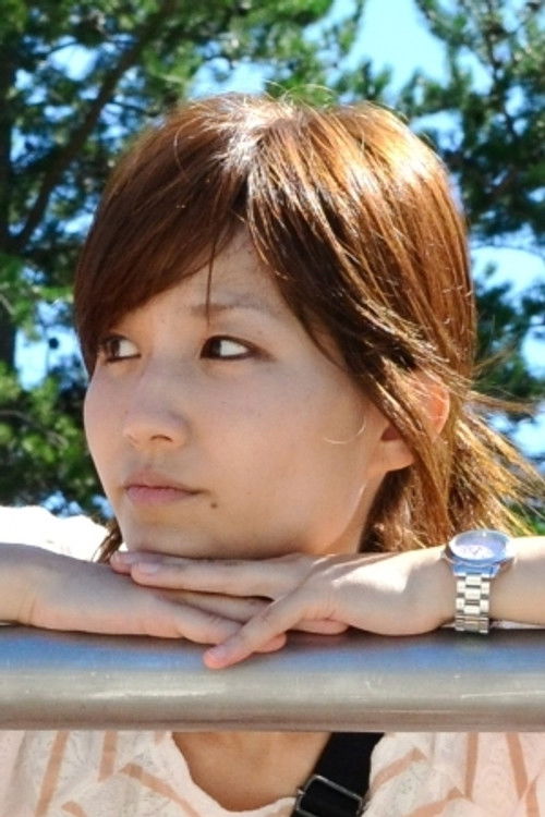 Мегуми Тазаки