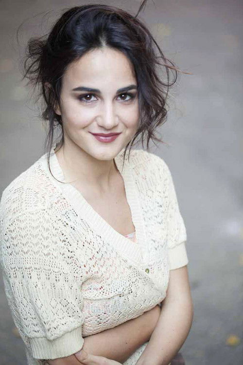 Нила Присцо