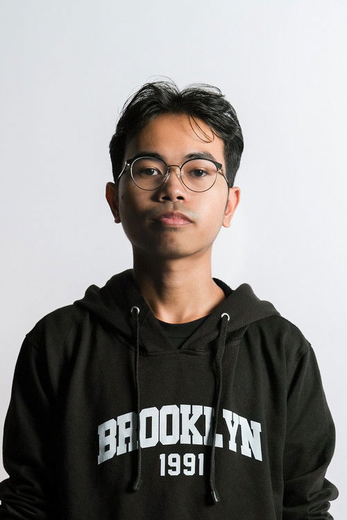 Гиланг Пратама