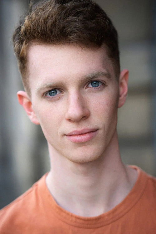 Алеxандер Таит