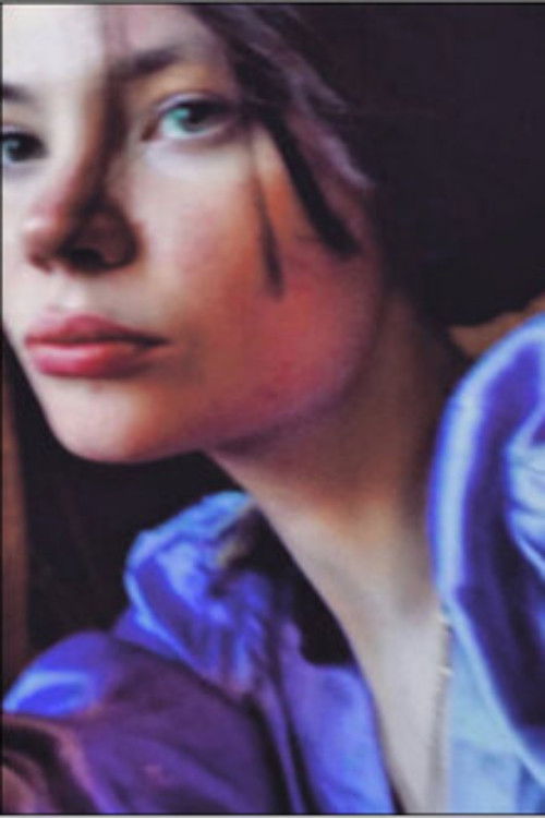 Дарья Лихая