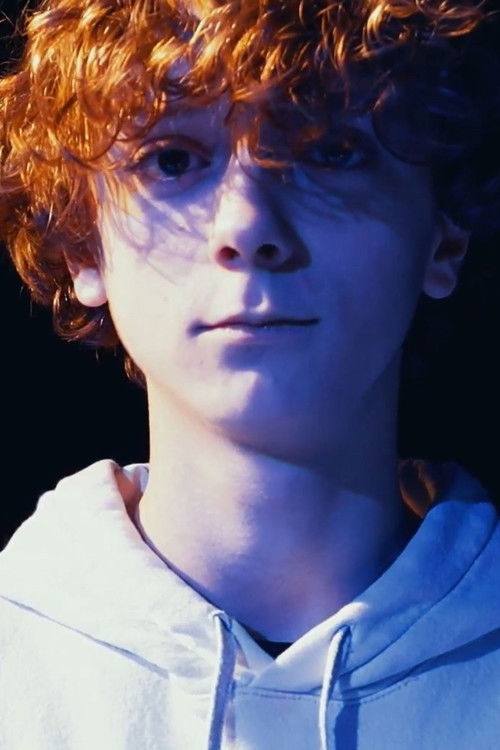 Томмй Бруцкер