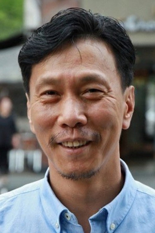 정기선