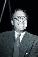  Ральф Томас