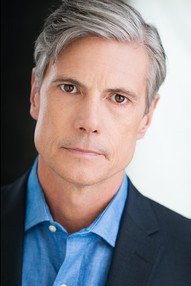 Цамерон Банцрофт