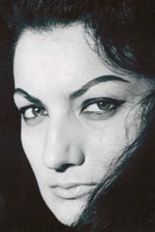 Лени Пинțеа-Хомеаг