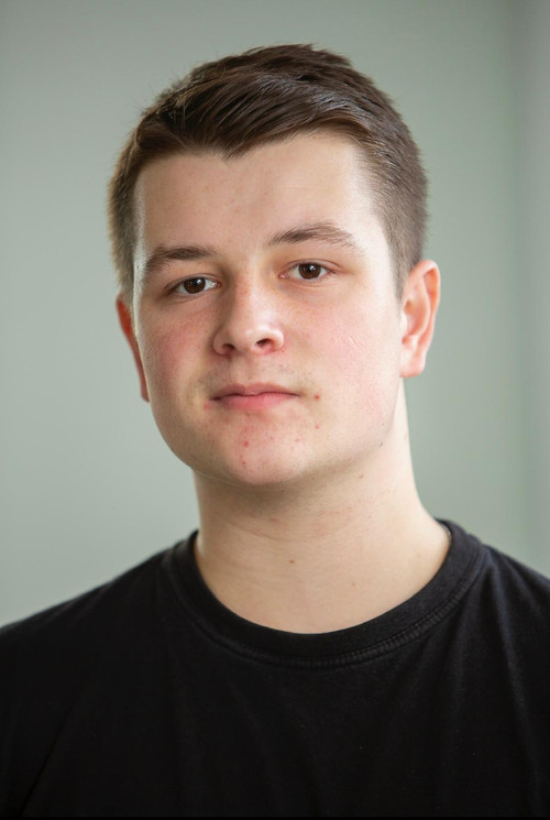 Jацоб Петтифер