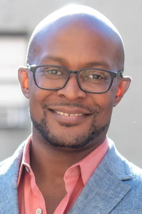 Доналд Еливерт