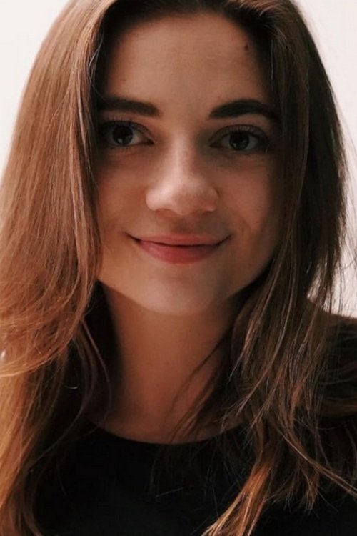 Емилй Росе Еверхард