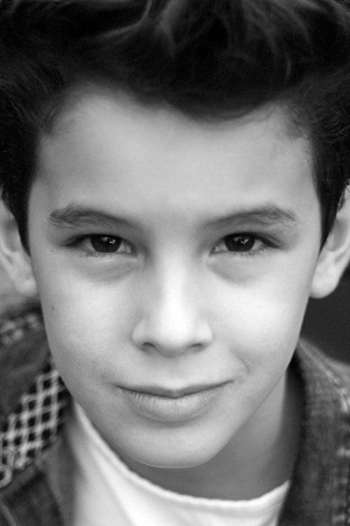 Дуке Цутлер