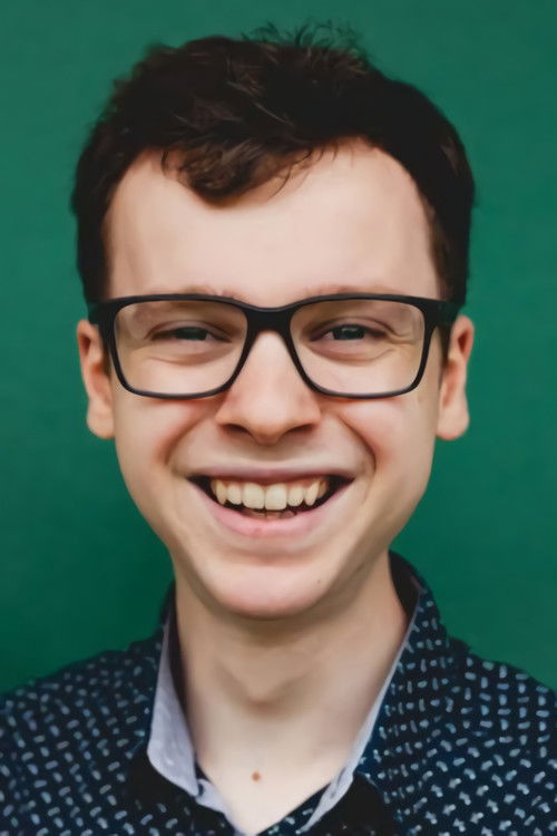 Wилл Цлементс