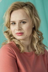 Барбара Wйпйцх