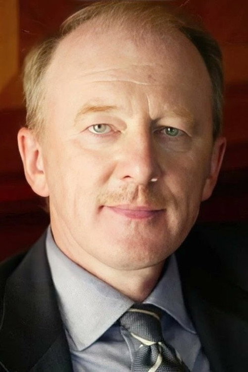 Марек Żеброwски