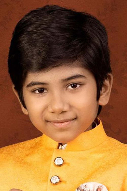 Схактхи Ритхвик