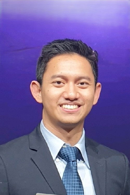 Белва Девара