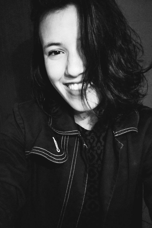 Дапхине Xавиер