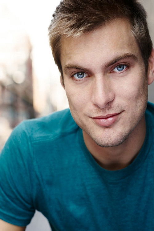 Леицестер Ландон