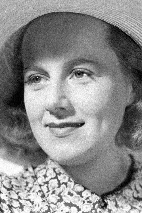 Бритта Бруниус