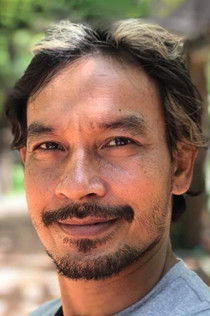 Тхạцх Ким Лонг