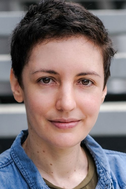 Паула Пардуцз