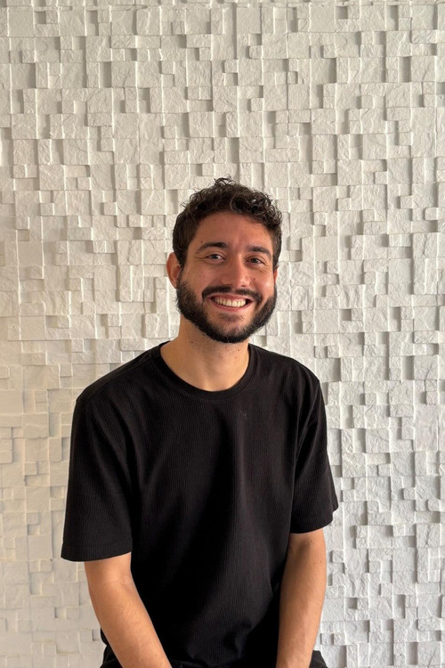 Wендерсон Абреу