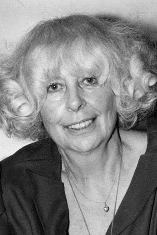 Барбара Wацхоwицз