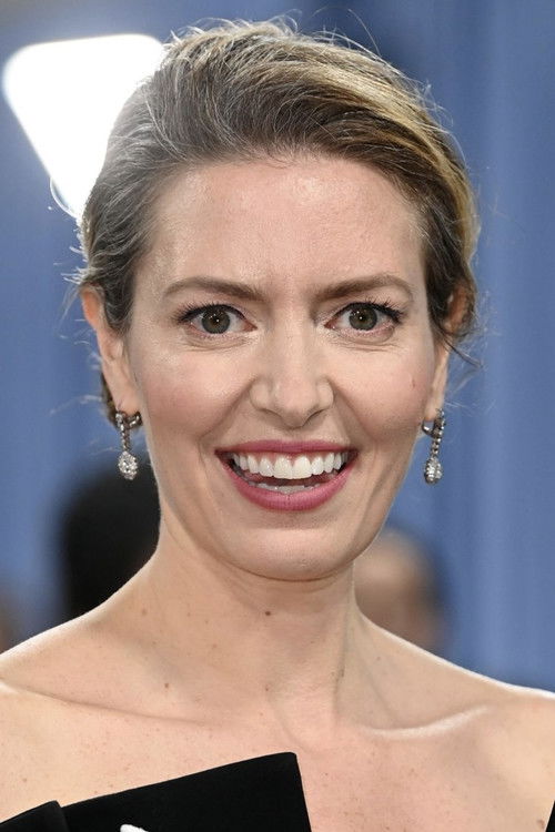 Еаддй Киернан