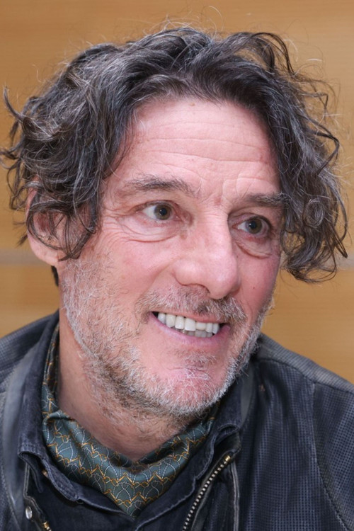 Францо Делла Поста