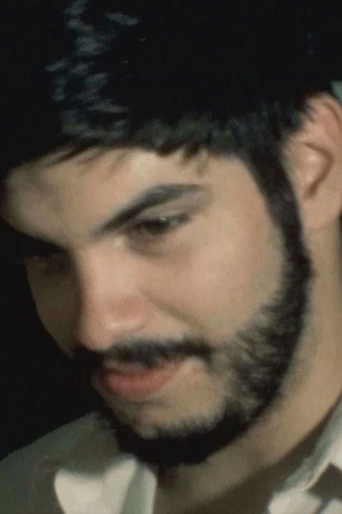 Рицх Нориега