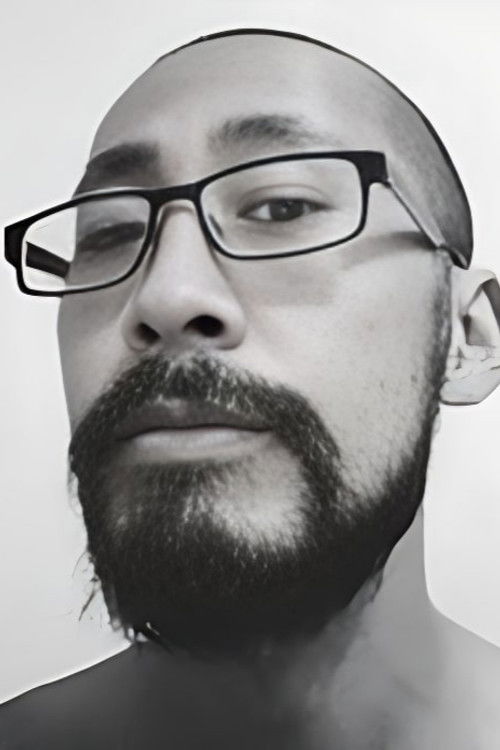 Давид Хон Ма Цху