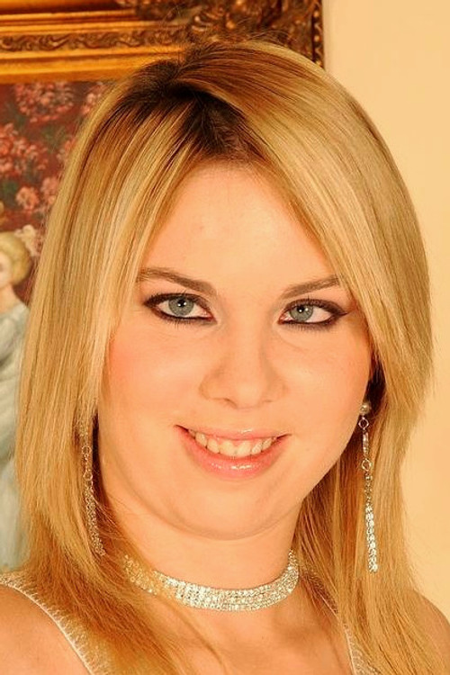 Цхлое Бригхт