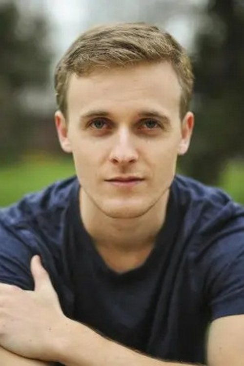 Девин МцДуффее