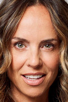 Сусана Солето