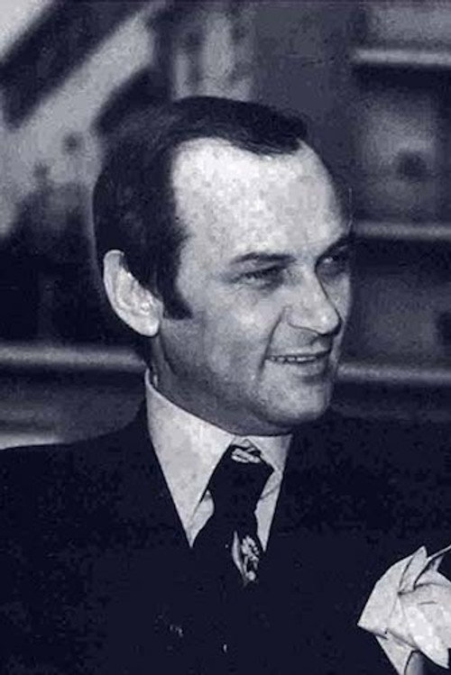 Тонй Барлоццо